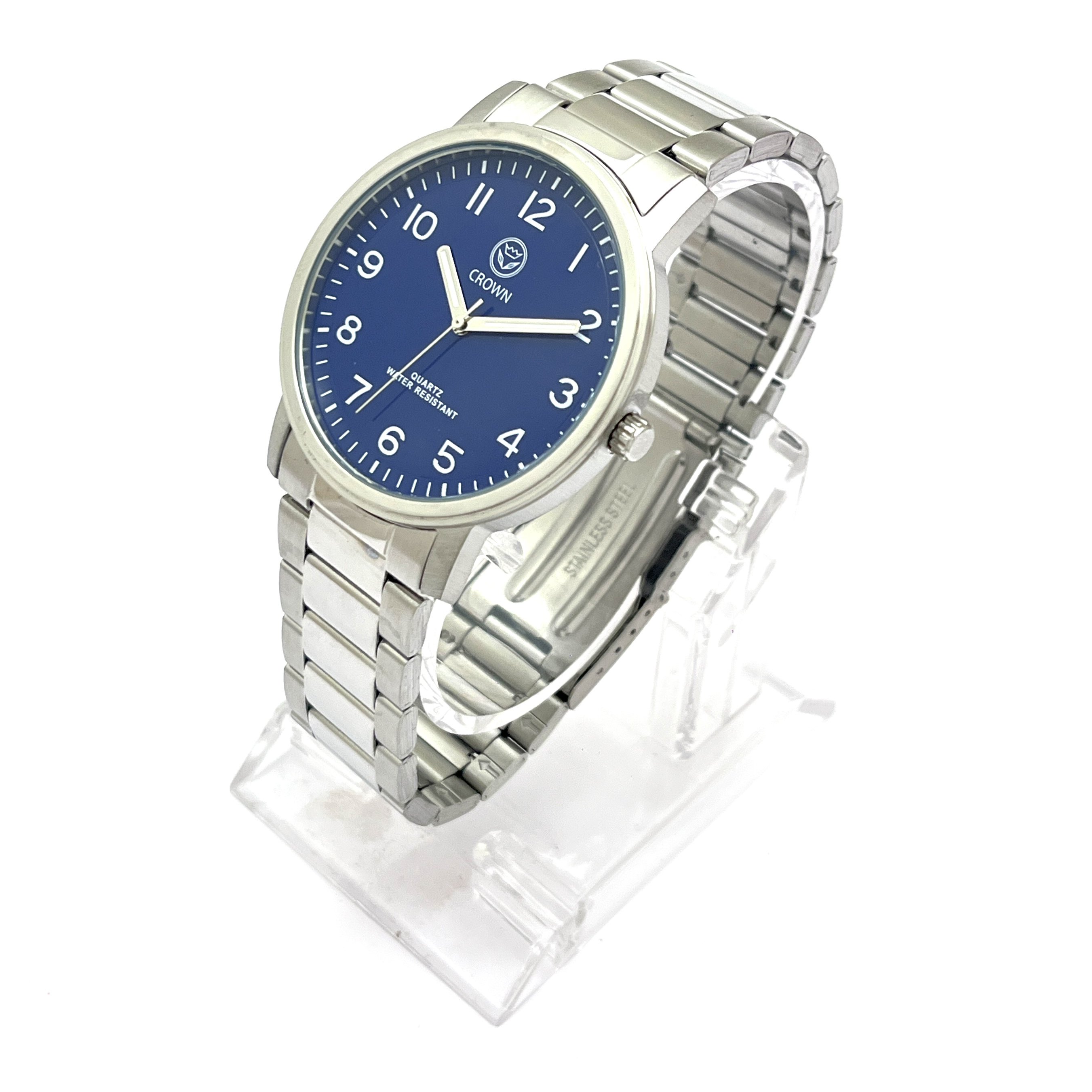 TMG-3993 H